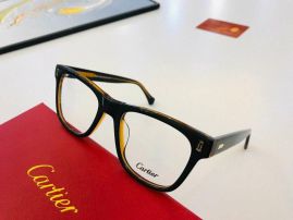 Picture of Cartier Optical Glasses _SKUfw46326081fw